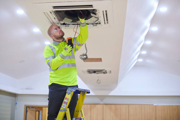 Best Heating repair services  in Deephaven, MN