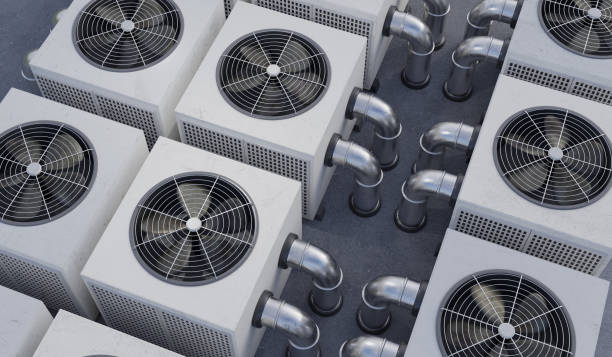 Best HVAC replacement cost  in Deephaven, MN