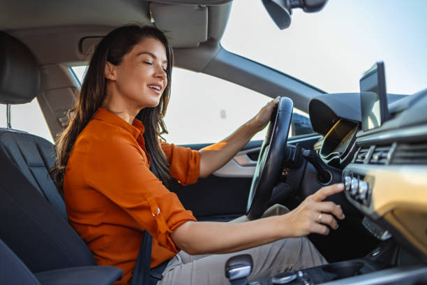 Best Air conditioning repair  in Deephaven, MN